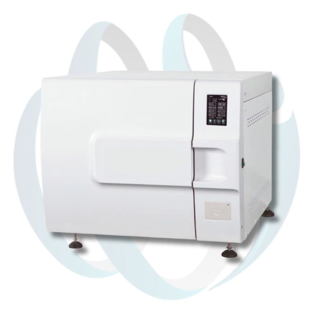 Esterilizador de 50 Litros DGT-50Z ( Autoclave )