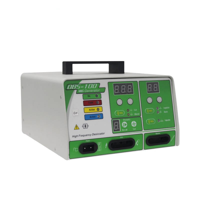 Electrocauterio OBS 100
