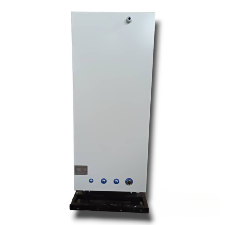 Esterilizador de 150 Litros WY150DM ( Autoclave )