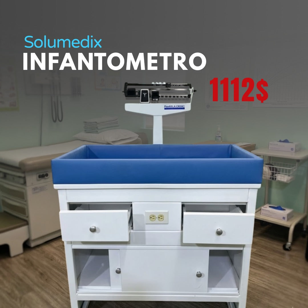 Infantometro