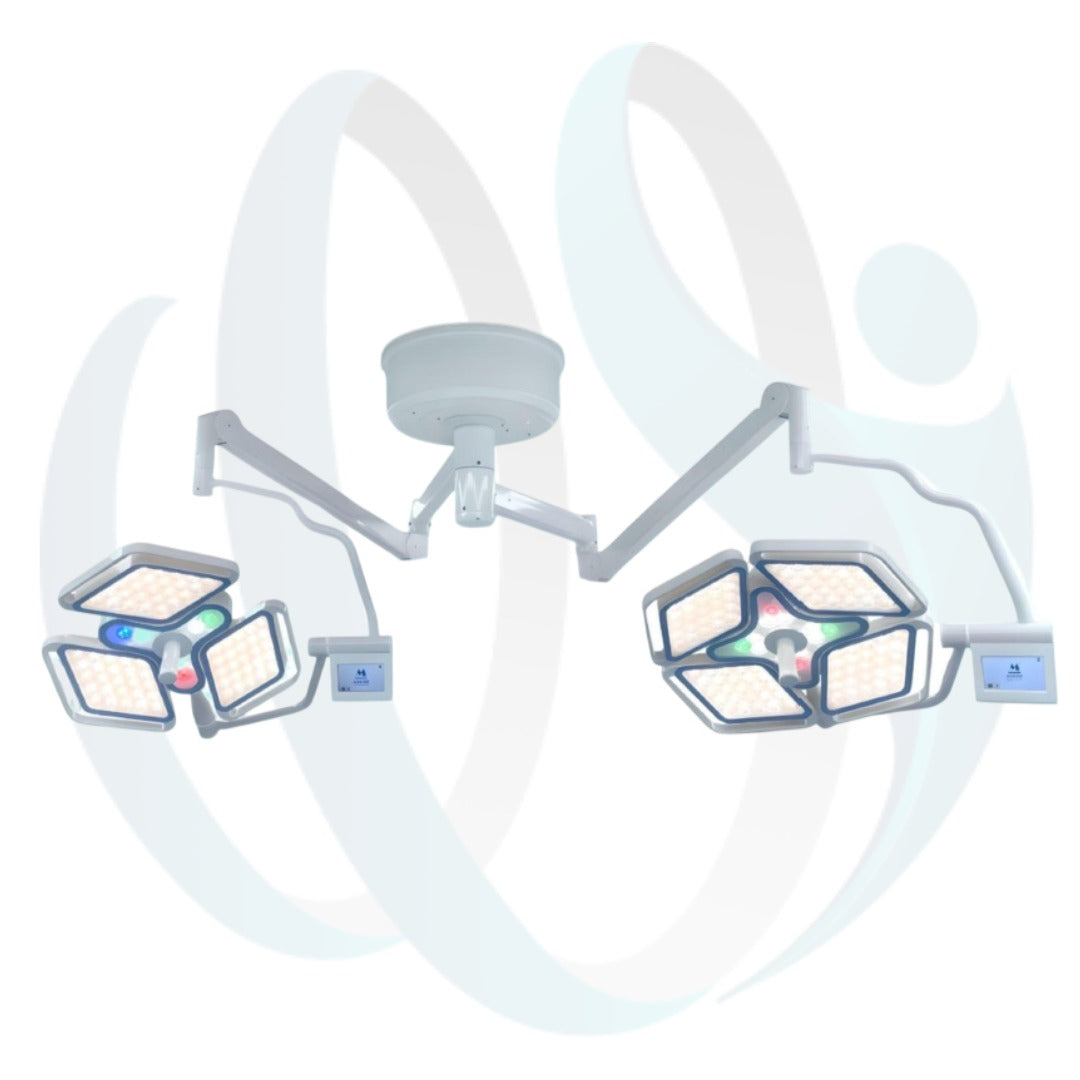 Lampara Cialítica Led de Techo E700/500