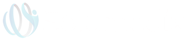 Solumedix