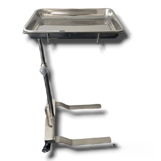 Mesa de Mayo Importada