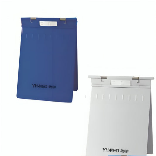 Porta Historias Clinicas