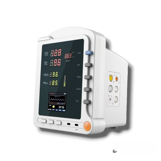 Monitor Contec CMS5100