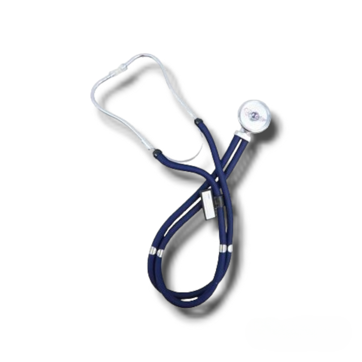 Estetoscopio Rappaport HS 30C