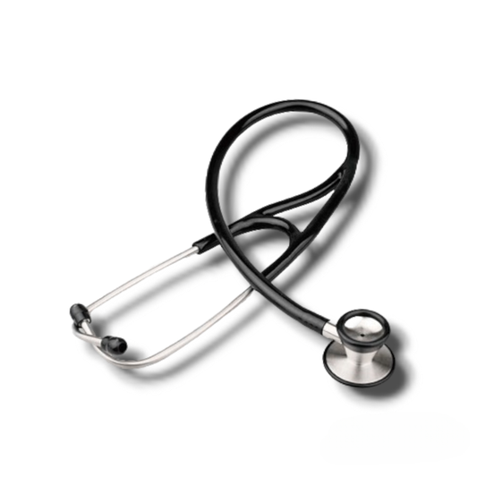 Estetoscopio Cardiologico HS30K