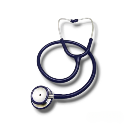 Estetoscopio Porfesional Doble Campana HS 30J