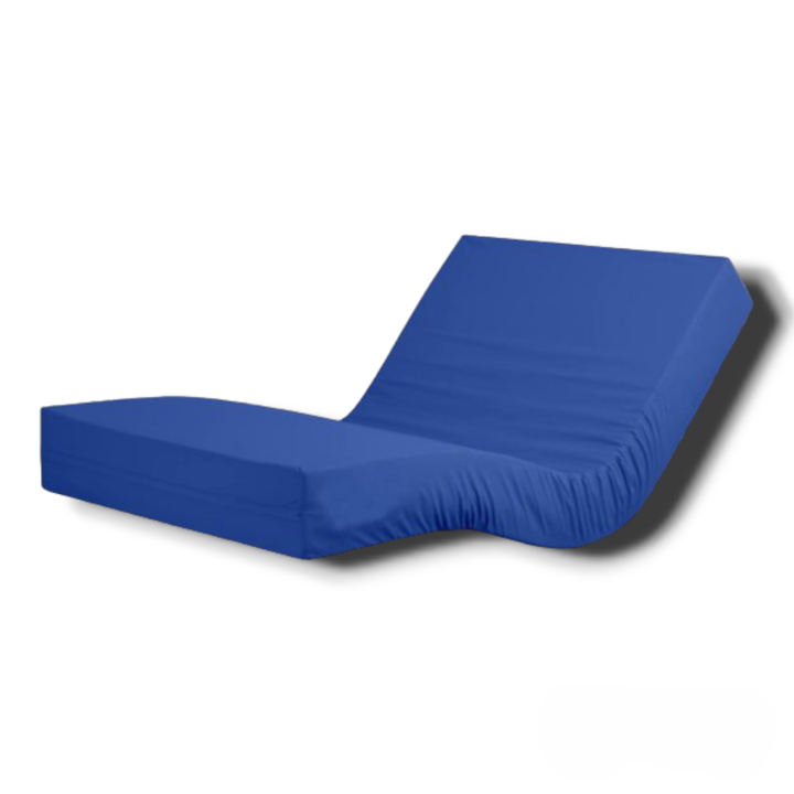 Colchón Clínico de 15cm Importado
