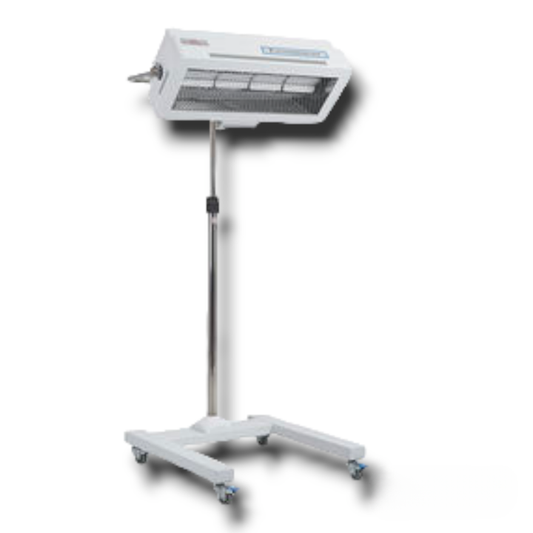 Lampara de Calor Radiante David YDW-II