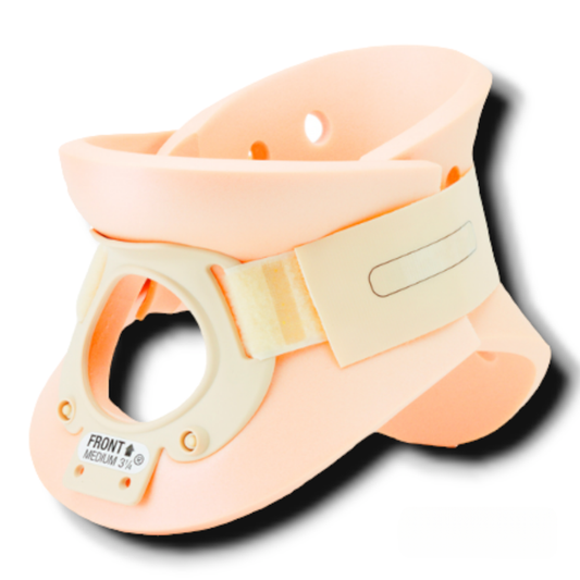 Collarín Cervical Philadelphia