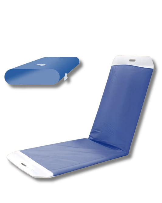 Rolan Roll (para mover pacientes)