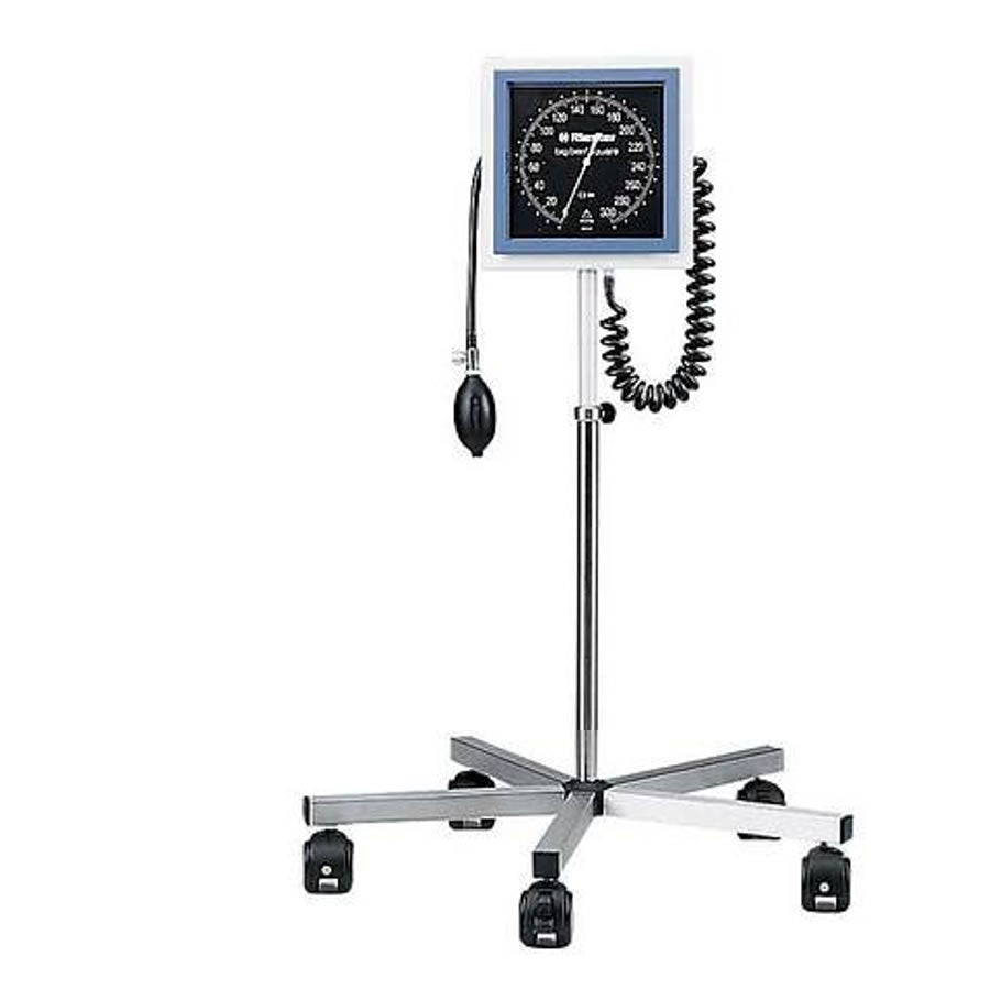 Tensiómetro de Pedestal ADC