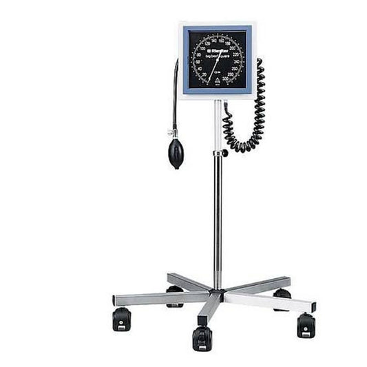 Tensiómetro de Pedestal ADC